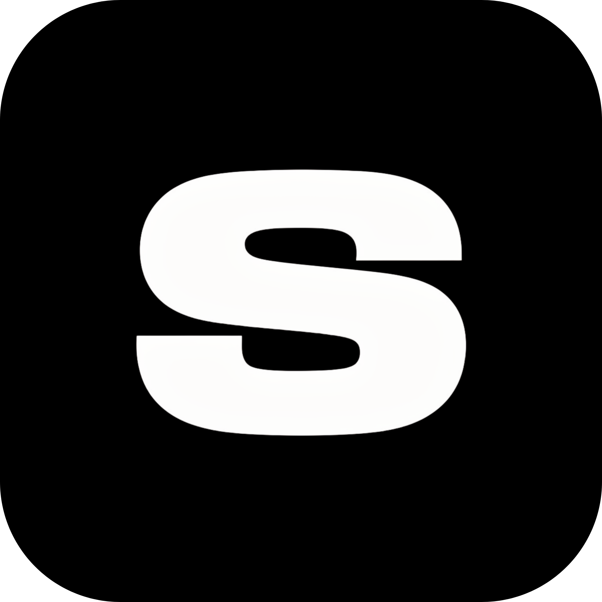 Socials Homes logo