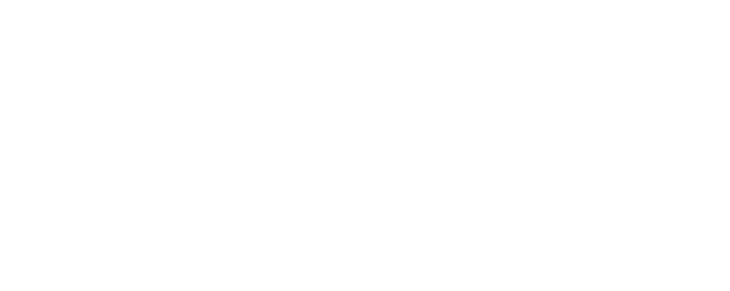 YesTrips logo